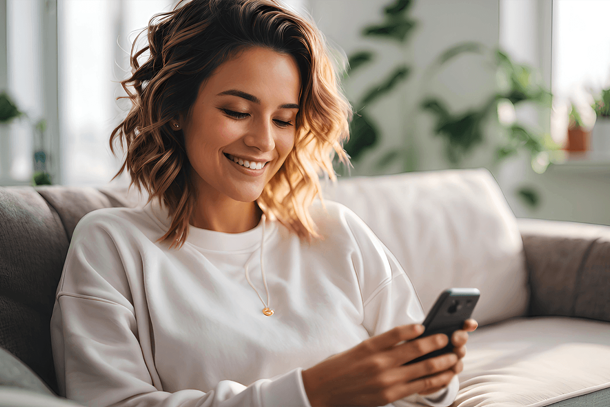 ForkStation mobile app interface and user experience for simplified food ordering and restaurant management