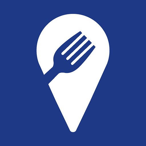 ForkStation App