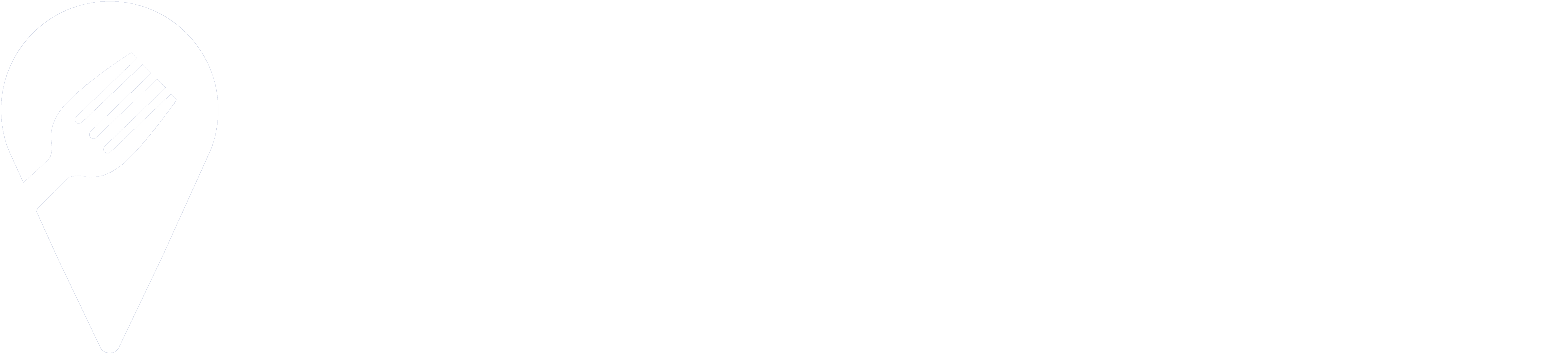 ForkStation Logo