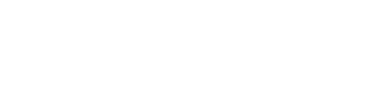 ForkStation Restaurants Logo